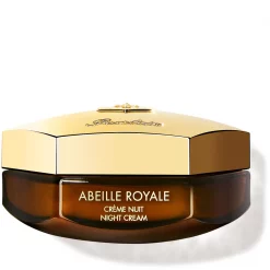 Brand new π Guerlain Abeille Royale Night Cream π§¨