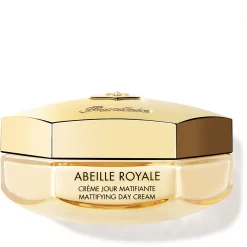 Best Pirce ๐งจ Guerlain Abeille Royale Mattifying Day Cream ๐