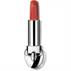 Cheapest 👍 Guerlain Rouge G de Guerlain Sheer 💄 Lipstick 🧨