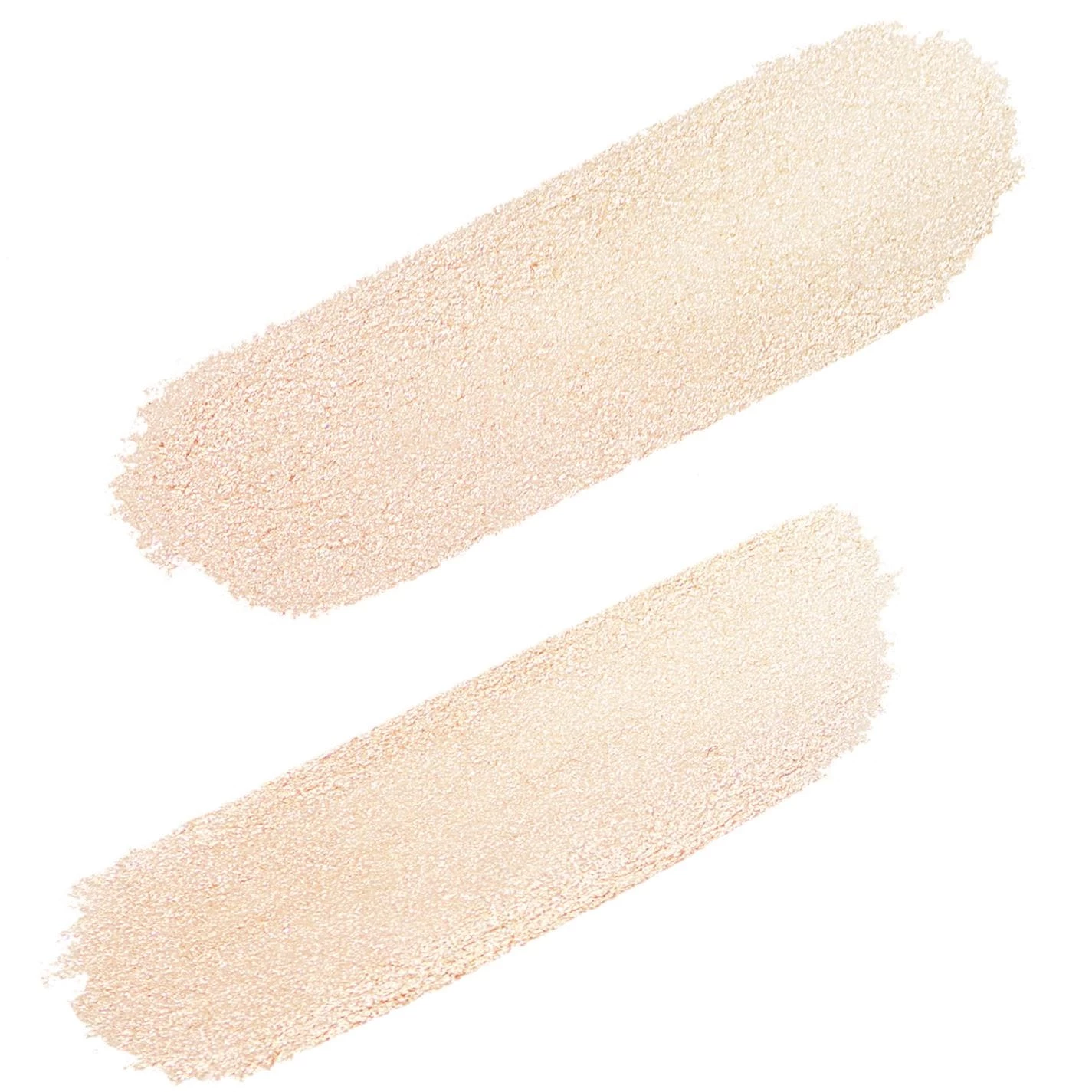 Deals 😍 Guerlain Météorites Liquid Pearls Liquid Highlighter Infused With Pearl Extract ✨ - Image 2