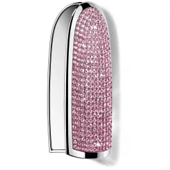 Best reviews of 😍 Guerlain Rouge G de Guerlain 💄 Lipstick Case ⌛