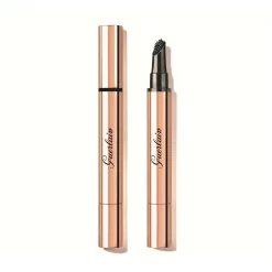 New 🎁 Guerlain MAD EYES Brow Framer Natural Volume Gel 😍