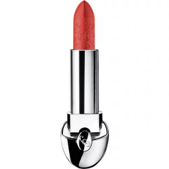 Best reviews of โญ Guerlain Rouge G de Guerlain ๐ Lipstick ๐ฏ