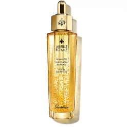 Top 10 🤩 Guerlain Abeille Royale Advanced Youth Watery Oil 👍