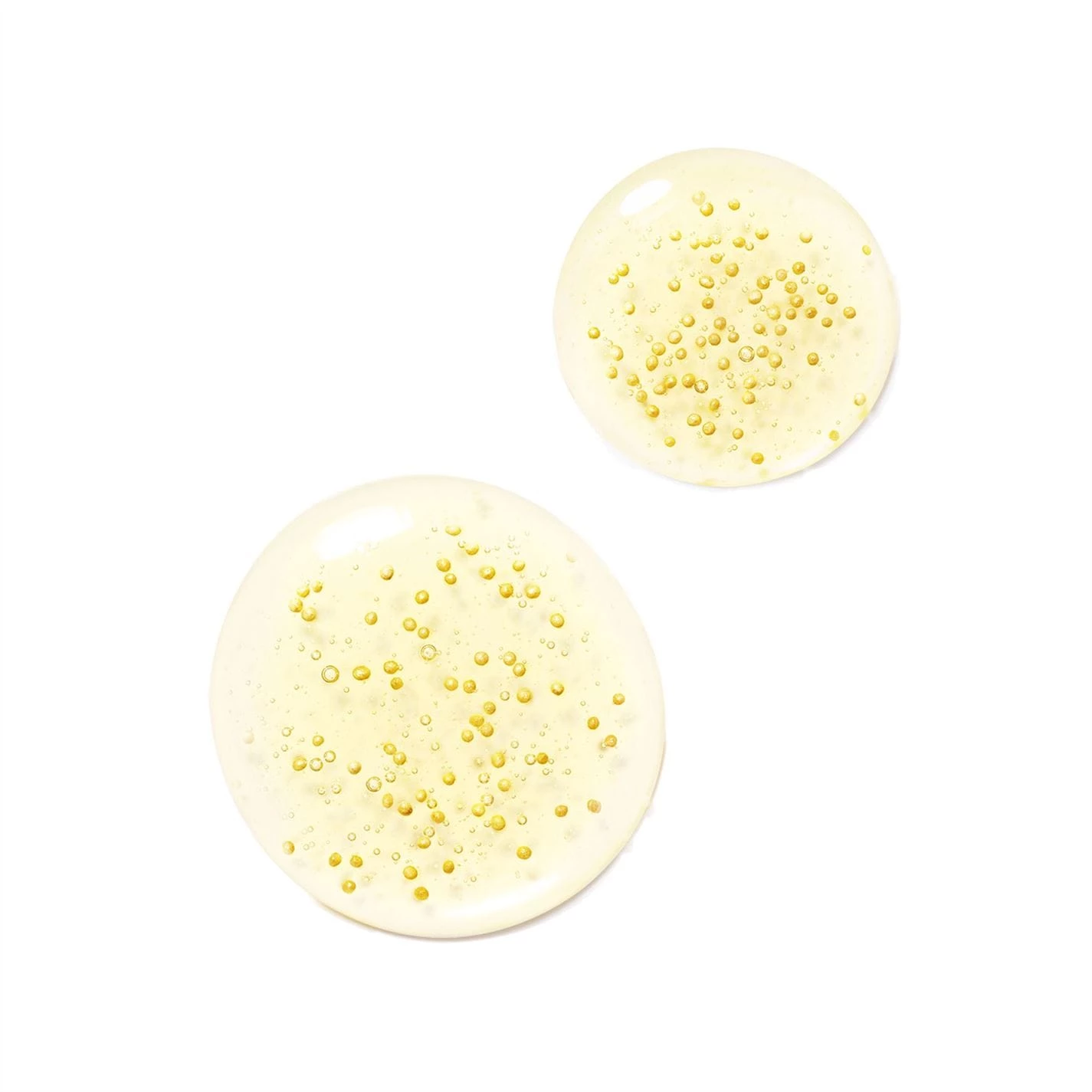 Top 10 ๐คฉ Guerlain Abeille Royale Advanced Youth Watery Oil ๐ - Image 2