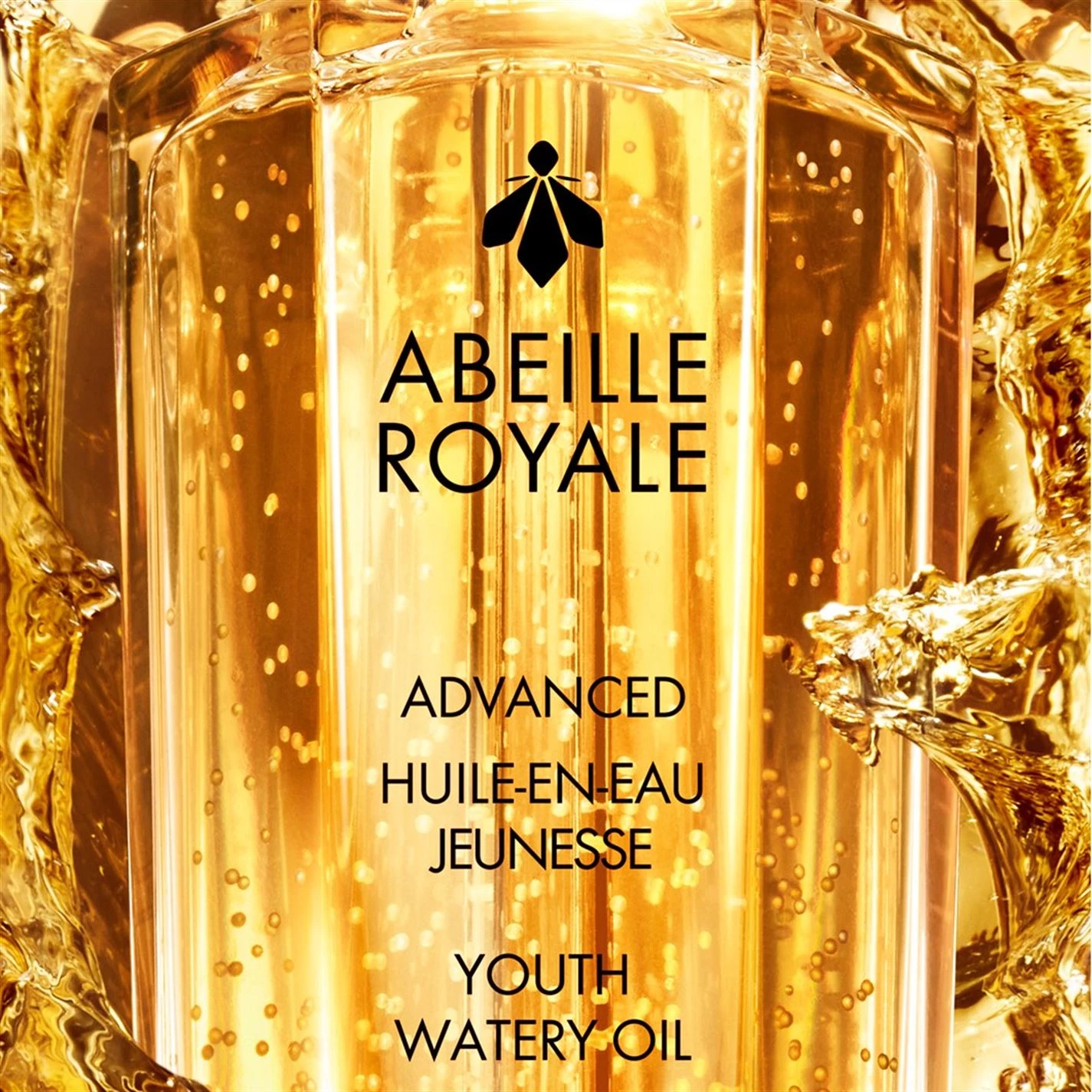 Top 10 ๐คฉ Guerlain Abeille Royale Advanced Youth Watery Oil ๐ - Image 7