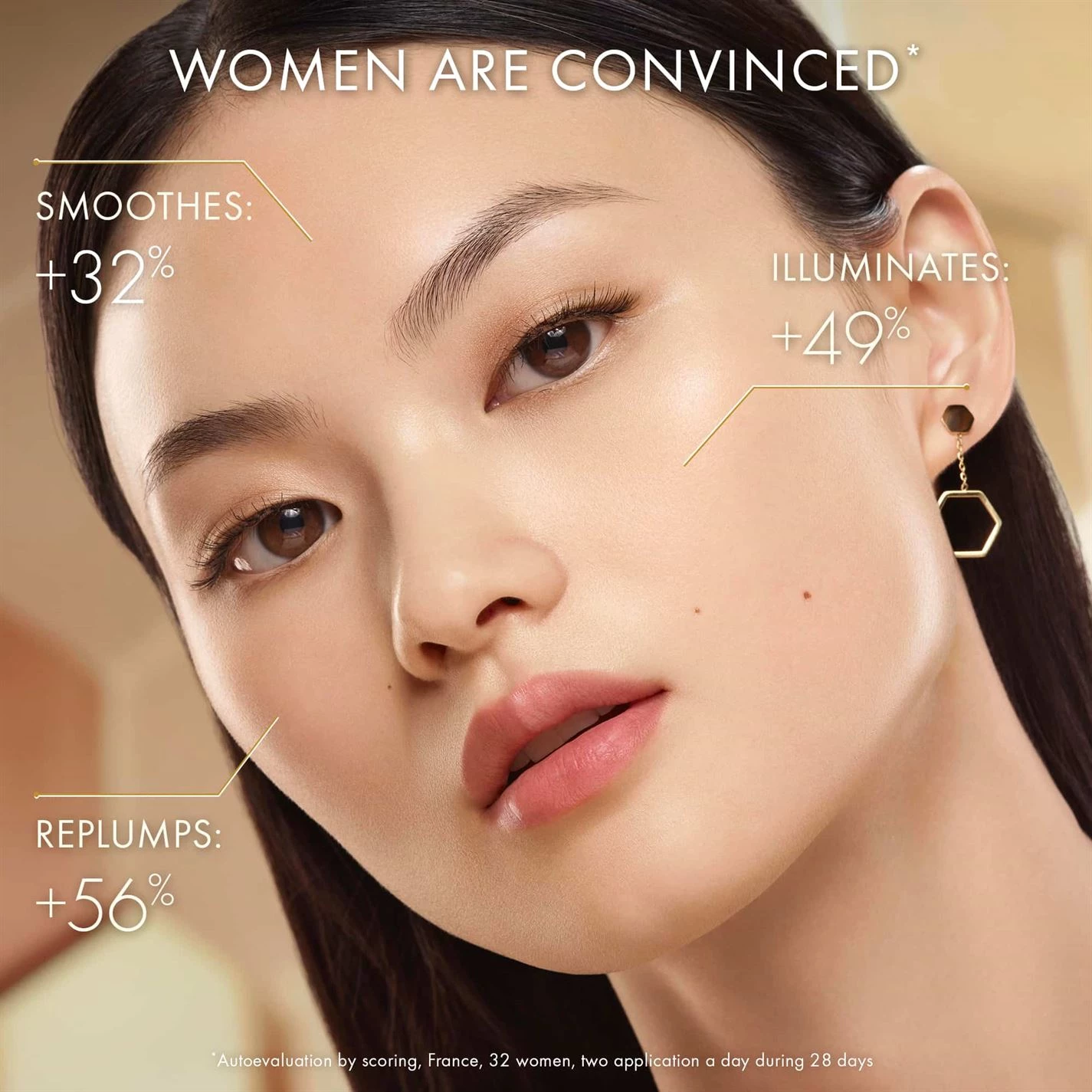 Top 10 ๐คฉ Guerlain Abeille Royale Advanced Youth Watery Oil ๐ - Image 8