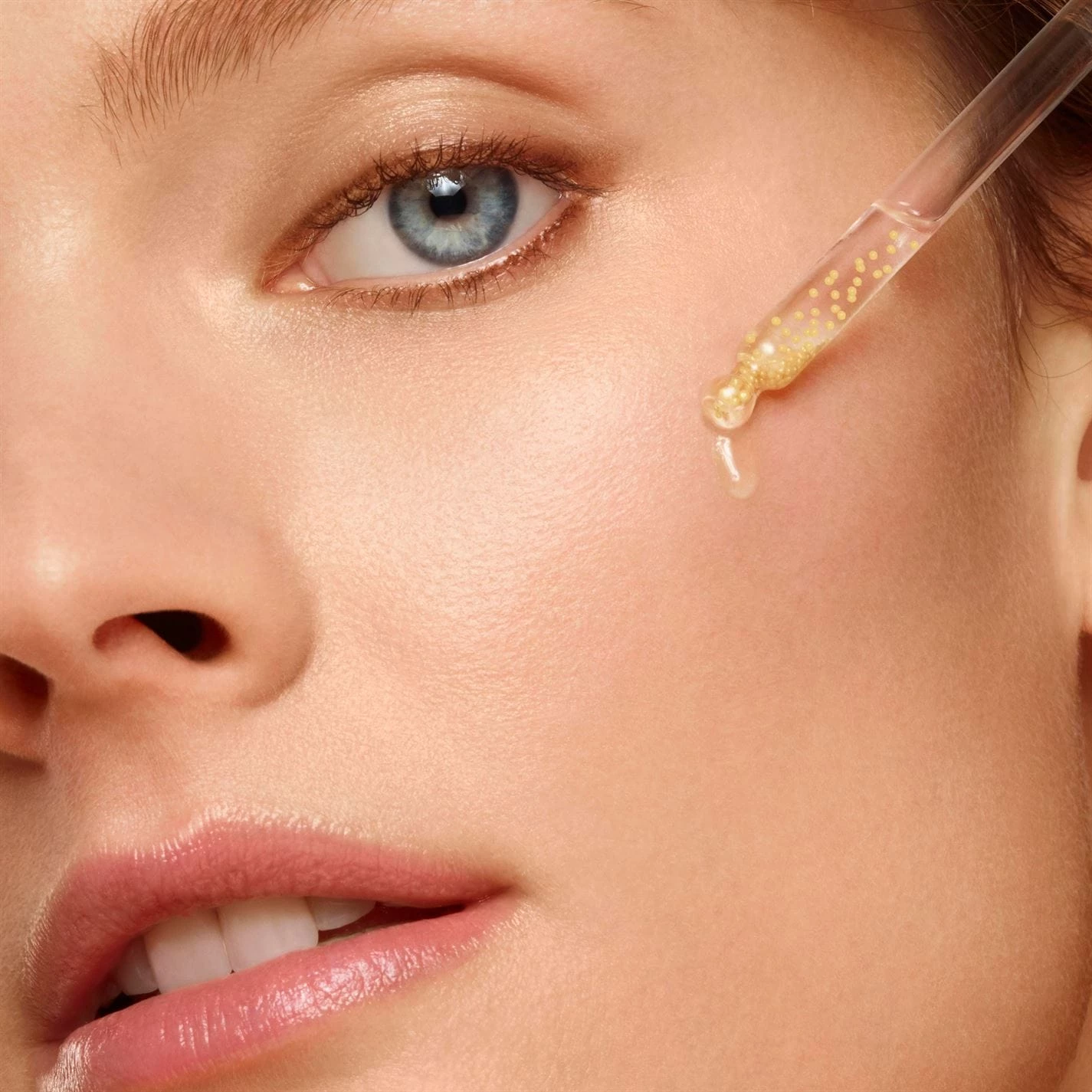 Top 10 ๐คฉ Guerlain Abeille Royale Advanced Youth Watery Oil ๐ - Image 5