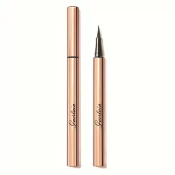 Discount 😍 Guerlain Mad Eyes Precise Liner ❤️