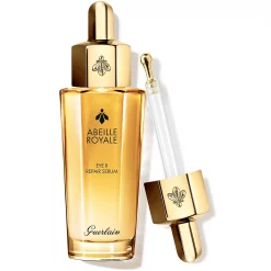 Flash Sale ✨ Guerlain Abeille Royale Eye R Repair Serum 🛒