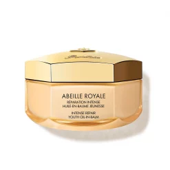 Flash Sale 🧨 Guerlain Abeille Royale Intense Repair Youth Oil-In-Balm ⌛