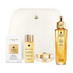 Flash Sale 🌟 Guerlain Abeille Royale Advanced Youth Watery Oil Age-Defying Programme ❤️