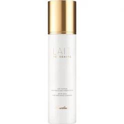 Flash Sale 🎁 Guerlain Lait de Beauté Cleansing Milk 200ml 🔔