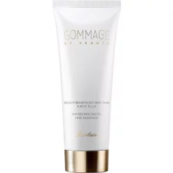 New ✨ Guerlain The Gommage de Beauté Skin Resurfacing Peel 75ml 🔥