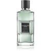 Cheap ❤️ Guerlain Guerlain Homme Eau de Parfum 👍