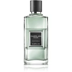Cheap ❤️ Guerlain Guerlain Homme Eau de Parfum 👍