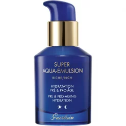 Flash Sale π Guerlain Super Aqua Emulsion Rich π