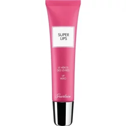 Flash Sale 🔥 Guerlain Superlips Lip Hero 15ml 🎉