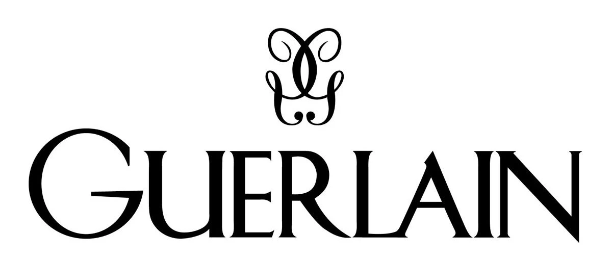 Deals Guerlain Store